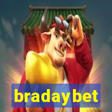 bradaybet