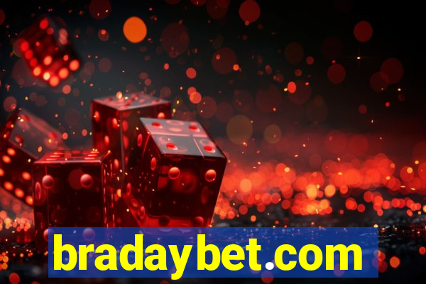 bradaybet.com