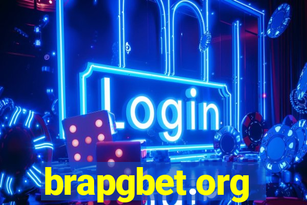 brapgbet.org