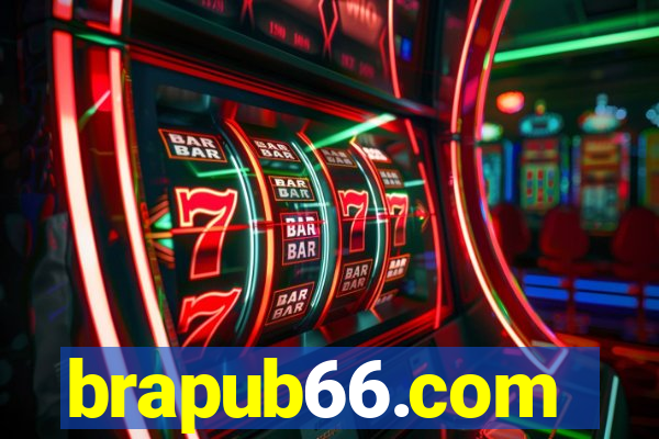 brapub66.com