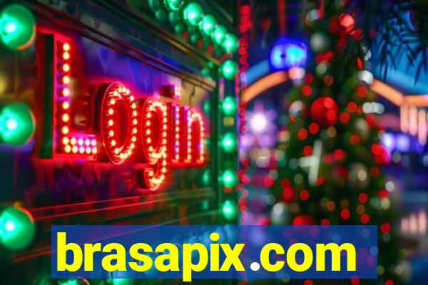 brasapix.com