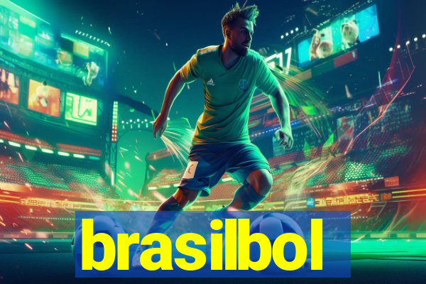 brasilbol