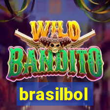 brasilbol