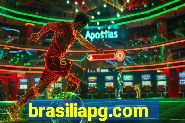 brasiliapg.com