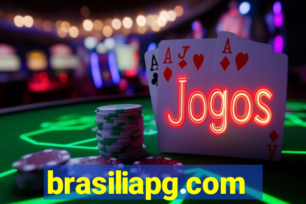 brasiliapg.com