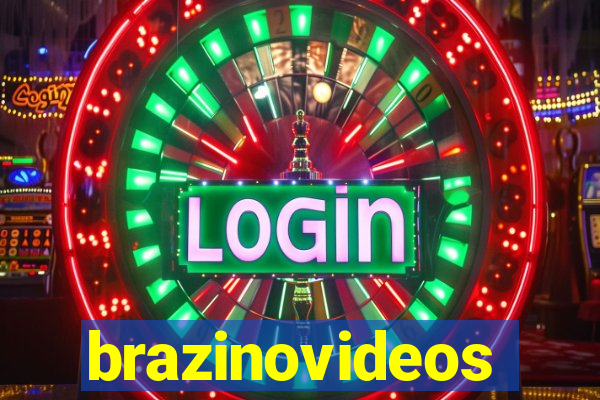 brazinovideos