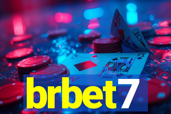 brbet7