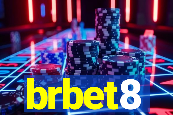 brbet8