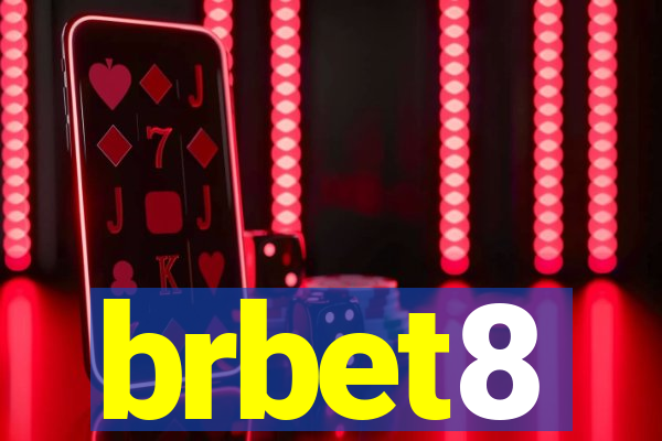 brbet8