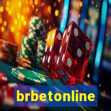 brbetonline