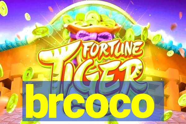 brcoco