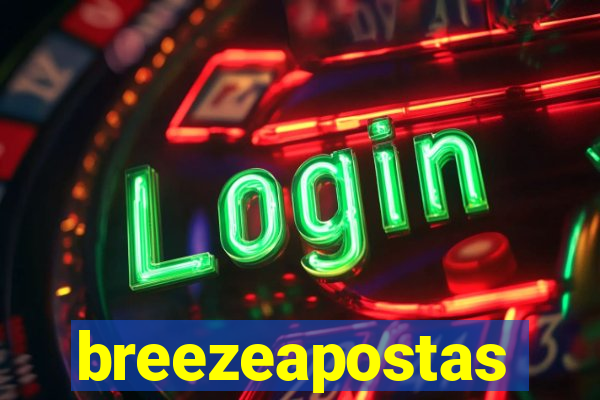 breezeapostas