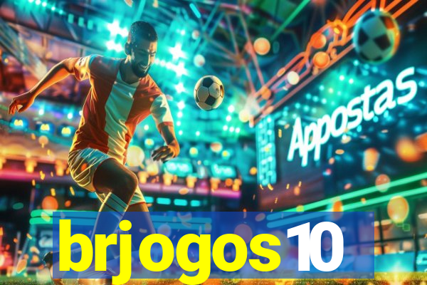 brjogos10