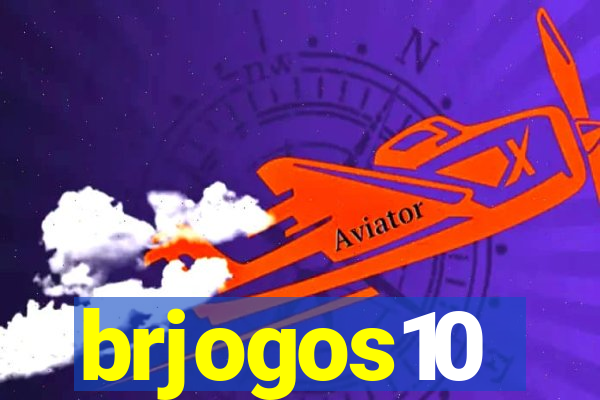 brjogos10