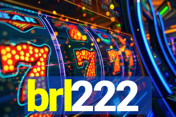 brl222