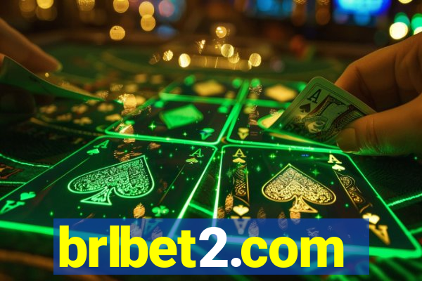 brlbet2.com