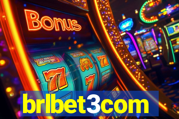 brlbet3com