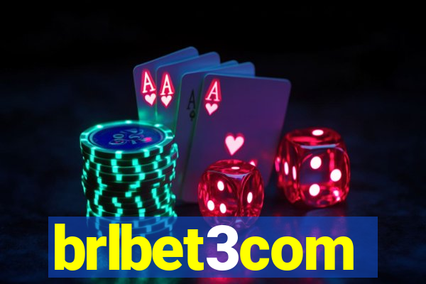 brlbet3com