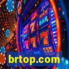 brtop.com