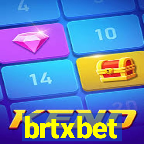 brtxbet