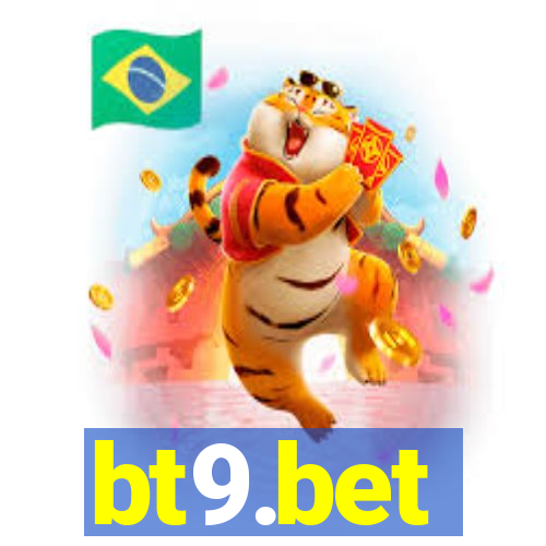 bt9.bet