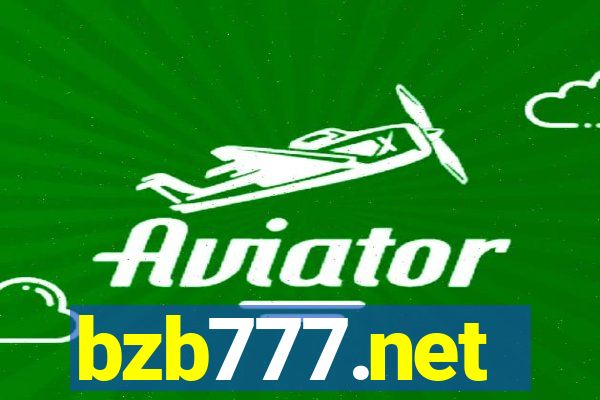 bzb777.net