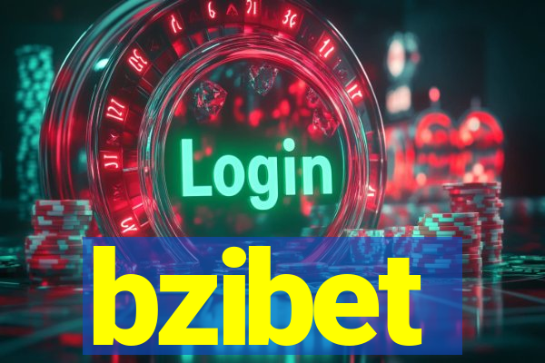 bzibet