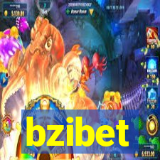 bzibet