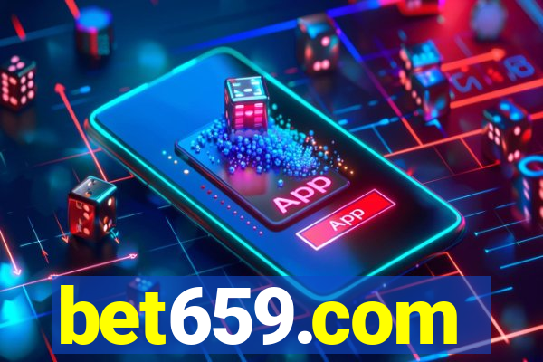 bet659.com