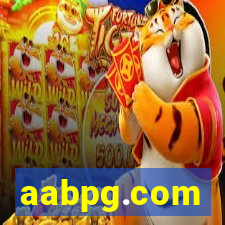 aabpg.com