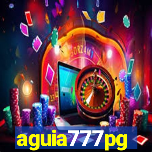 aguia777pg