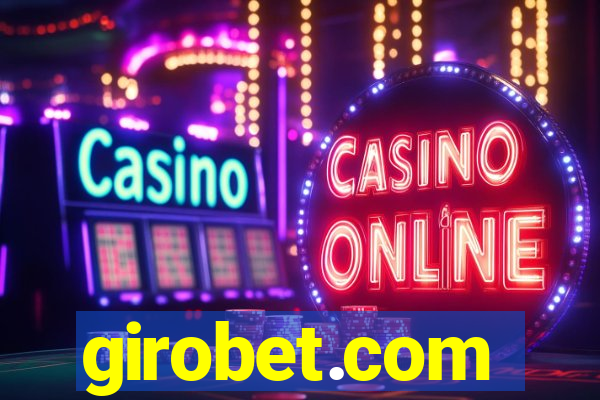 girobet.com