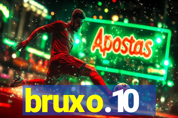 bruxo.10