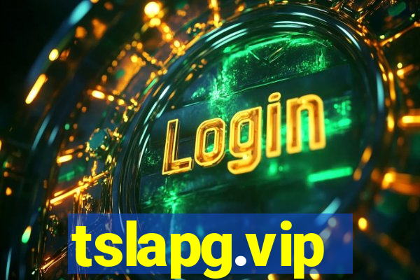 tslapg.vip