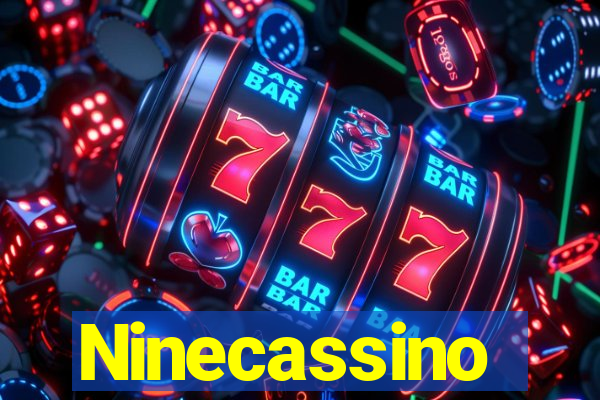 Ninecassino