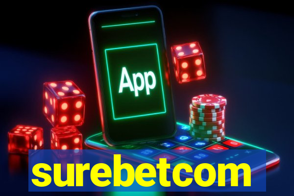 surebetcom