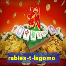 rabies-t-lagomorph