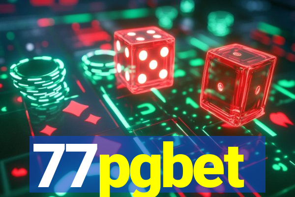 77pgbet