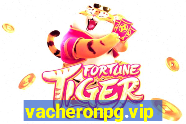 vacheronpg.vip