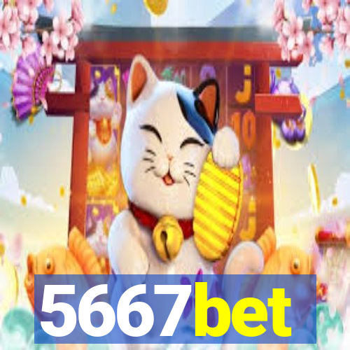 5667bet