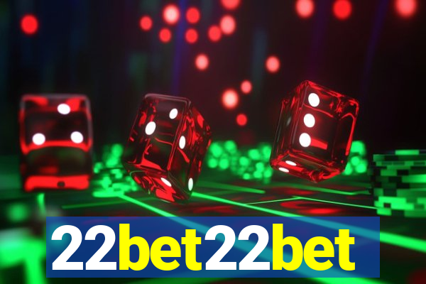 22bet22bet