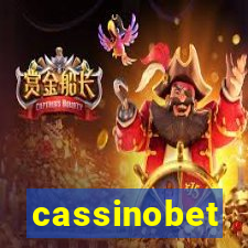 cassinobet