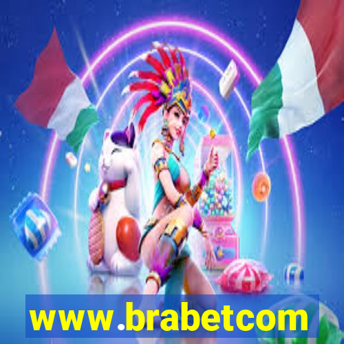 www.brabetcom