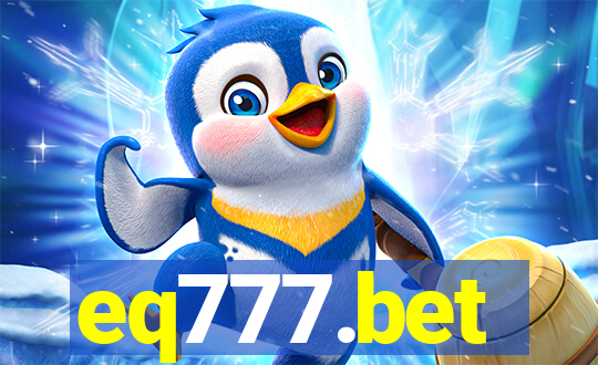 eq777.bet