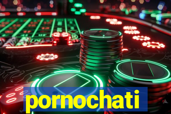 pornochati