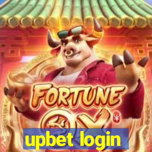 upbet login