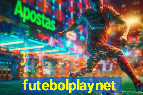 futebolplaynet