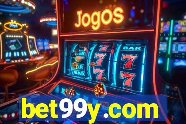 bet99y.com