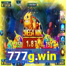 777g.win