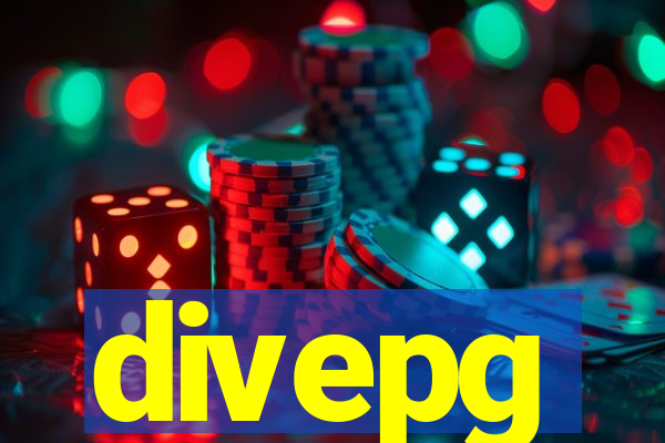 divepg